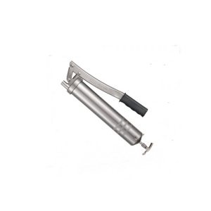 Pompa gresare Pressol 500ml Cod: 6454 - Img 4