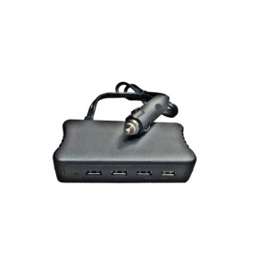 Prelungitor bricheta cu USB Cod: LMK304 - Img 3