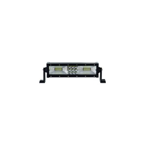 Proiector LED 189W, 13770Lm, 6000K,Combo Cod: CH008B - Img 1