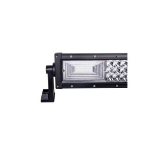 Proiector LED 189W, 13770Lm, 6000K,Combo Cod: CH008B - Img 2