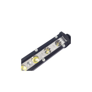 Proiector LED 18W Spot 30Âº 12/24V Cod: ART019 - Img 4