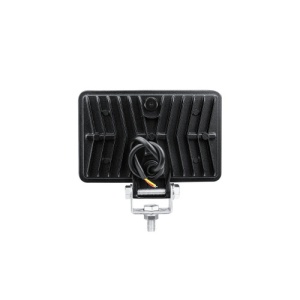 Proiector LED 54W 2 faze 12/24V Cod: GD45436NC - Img 3