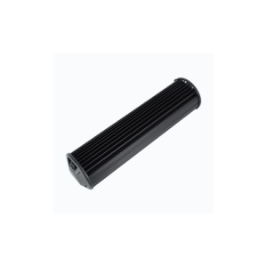 Proiector LED 84W 12/24V 4D lupa Spot 30Â° Cod: SPT-LB1203-84L - Img 2