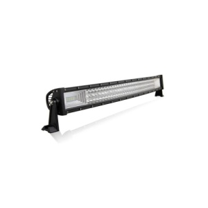 Proiector LED Curbat 459W, 41310Lm, 6000K, 12/24V Cod: CH008B - Img 1