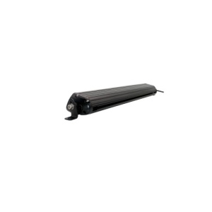 Proiector LED profesional 180W / 5700K (36 Led OSRAM x 5W) Cod: KM2225-180W - Img 4