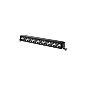Proiector LED profesional cu pozitie alba / galbena 5700k (36 Led x 5W) Cod: KM2235-180W - Img 2