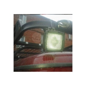 Proiector lucru 100x100, LKR5 Wesem Cod: 26365 - Img 7