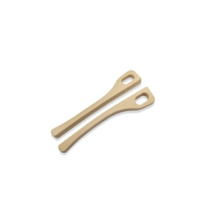 Protectie anticadere obiecte intre scaune auto Cod: FS-1288 / FS-1290 - Img 4