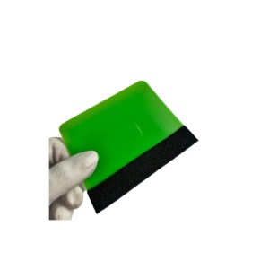 Racleta plastic pentru folie Cod: MR-61A - Img 2
