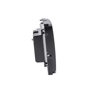 Radio MP3, MP5 Player 2DIN ANDROID Marime ecran 9" 12V 2+32G compatibila Volkswagen , Skoda, Seat Cod: CNS1015-2-32 - Img 4