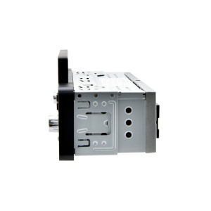 Radio MP3, MP5 Video Player 1DIN cu bluetooth si mirrorlink 7inch 12V Cod: 530MP5 - Img 4