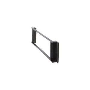 Rama adaptoare AUDI, SEAT Cod:RAM-40.092 - Img 4