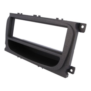 Rama adaptoare FORD COD: RAM-40.213.4 - Img 1
