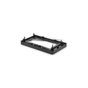Rama Navigatie 10" cu cablaj si modul canbus compatibila Dacia Duster II 2018-2021 Cod: NV3037 / GR2 - Img 2