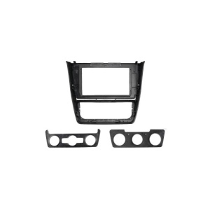 Rama Navigatie 10" cu cablaj si modul canbus compatibila Skoda Yeti 2009-2018 Cod: NV3183/ GR1 - Img 6