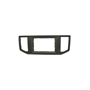 Rama Navigatie 10" cu cablaj si modul canbus compatibila VW Crafter 2016-> Cod: NV3233 / GR1 - Img 1