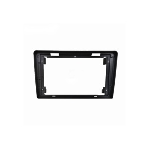 Rama Navigatie 9" cu cablaj si modul canbus compatibila Citroen Berlingo 2008-2018 Cod: NV3157/ GR2 - Img 1