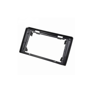 Rama Navigatie 9" cu cablaj si modul canbus compatibila Citroen Berlingo 2008-2018 Cod: NV3157/ GR2 - Img 4