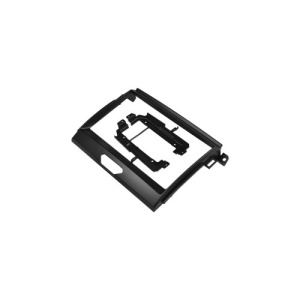 Rama Navigatie 9" cu cablaj si modul canbus compatibila Ford Ranger 2015-> Cod: NV3070/ GR2 - Img 4