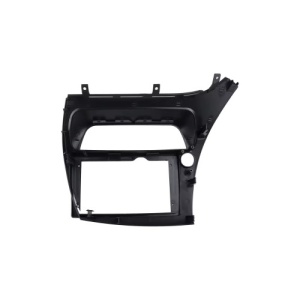 Rama Navigatie 9" cu cablaj si modul canbus compatibila Honda Civic VIII Hatchback 2006-2011 Cod: NV3250 - Img 3
