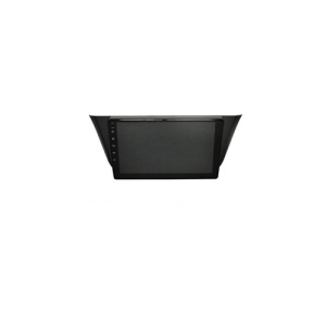 Rama Navigatie 9" cu cablaj si modul canbus compatibila Iveco Daily VI 2014 -> Cod: NV3079/ GR2 - Img 5