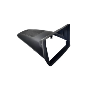 Rama Navigatie 9" cu cablaj si modul canbus compatibila Opel Antara 2006-2017 Cod: NV3127/ GR3 - Img 1