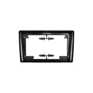 Rama Navigatie 9" cu cablaj si modul canbus compatibila Opel Combo C 2001-2012 Cod: NV3126/ GR3 - Img 1