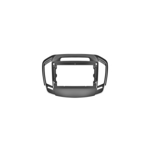 Rama Navigatie 9" cu cablaj si modul canbus compatibila Opel Insignia A 2013-2017 Cod: NV3135/ GR2 - Img 1