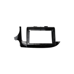 Rama Navigatie 9" cu cablaj si modul canbus compatibila Opel Mokka A 2016-2020 Cod: NV3139/ GR2 - Img 1