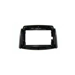 Rama Navigatie 9" cu cablaj si modul canbus compatibila Renault Koleos 2008-2016 Cod: NV3167/ GR3 - Img 1