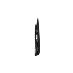 Rama Navigatie 9" cu cablaj si modul canbus compatibila VW Polo 6R 2009-2018 Cod: NV3241/ GR1 - Img 4
