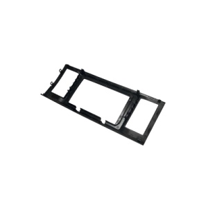 Rama Navigatie 9" cu cablaj si modul canbus compatibila VW Transporter / Caravelle / Multivan T6 2015-2020 Cod: NV3232 / GR2 - Img 4