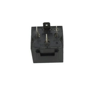 Releu auto 4 pini 40A / 24V - Img 2