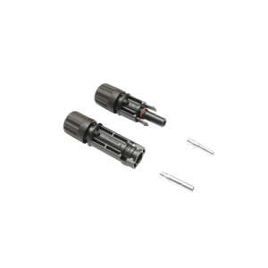 Set 2 conectori tip MC4 1.5KV Premium Cod: BK77172 - Img 3