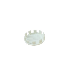 Set 4 capacele pentru jante Ã˜68mm Cod: LGG-08 - Img 2
