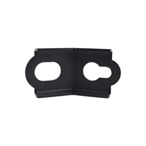 Set 4 suporti ancorare pe remorca compatibili MAVERICK X3 C Cod: RZR-077 - Img 4