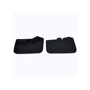 Set aparatori noroi pentru fata compatibile Ford Transit Custom 2014-> Cod: FRD-207 - Img 2