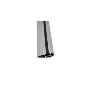Set bare transversale pentru portbagaj compatibil Dacia Logan Breack MCV II 2013-> Cod: 07.WCA.02.V1.G - Img 2