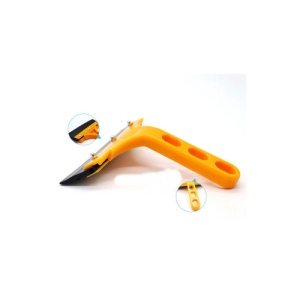 Set de scule pentru montaj folie Cod: HF-56 - Img 3