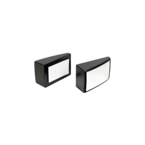 Set oglinda unghi mort Cod: 3R-018/ SY024 - Img 1