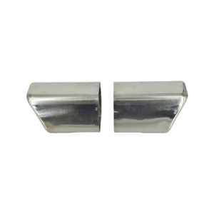 Set ornament toba compatibil VOLVO V60, XC60, S60 Cod: VLV-XCS - Img 3