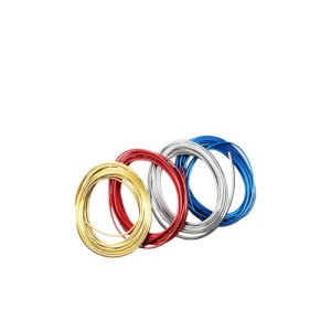 Set rola ornament bord 5 metri cu racleta Cod: FS-6152 - Img 1