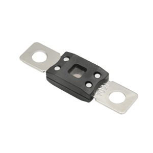 Siguranta auto fuzibila ANM 150A Cod: DISHY17 - Img 2
