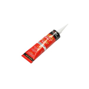 Silicon etansare garnituri rosu 85g temperaturi inalte 343 grade Cod: BK82000 - Img 2