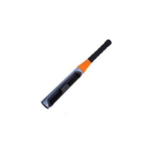 Sistem Antifurt Auto pentru Volan, Model Bata Baseball Cod: HT-89 - Img 1