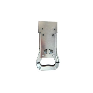 Sistem inchidere oblon pentru remorca Cod: ZD-03SP - Img 3