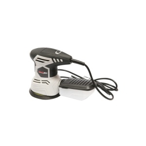 Slefuitor electric excentric rotativ 250W, 125mm Joust Max Cod:DISEU64 - Img 6