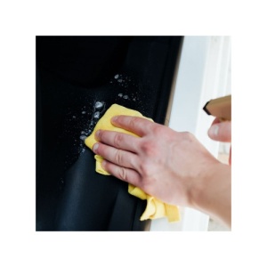 Solutie curatat plastic Oskar K2 750ml Cod: K217M - Img 3