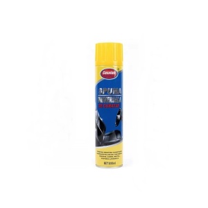 Spray curatat /degresant tapiterie auto Caspian 650ml - Img 1