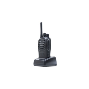 Statie radio portabila PNI PMR R40 PRO, set cu 2 buc, 0.5W, ASQ, acumulatori 1200mAh - Img 5